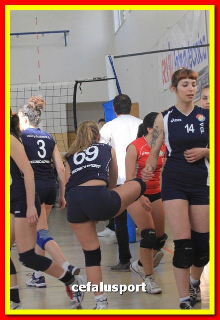 150523 volley 310_tn.jpg
